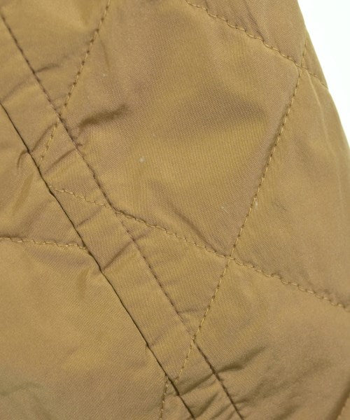 Max Mara 其他飛行外套