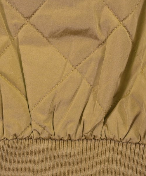 Max Mara 其他飛行外套