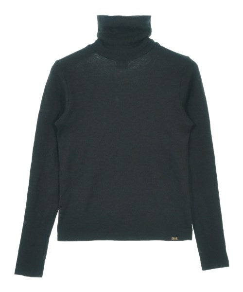 Max Mara 毛衣