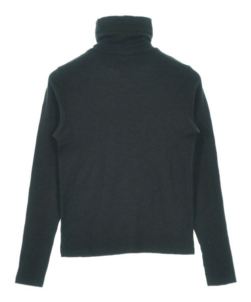 Max Mara 毛衣