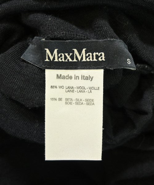 Max Mara 毛衣
