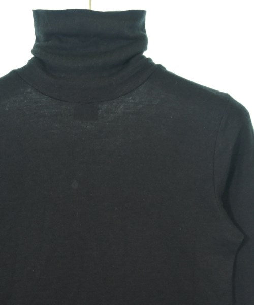Max Mara 毛衣