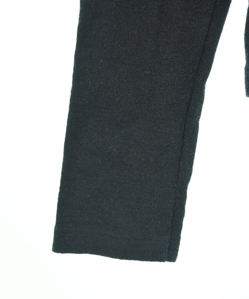 Max Mara 毛衣