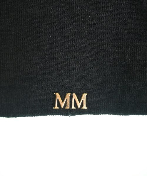 Max Mara 毛衣