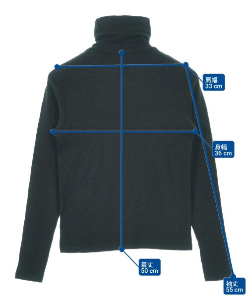 Max Mara 毛衣