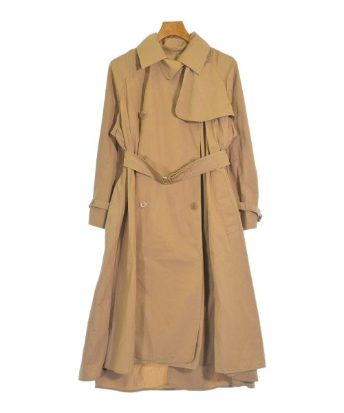 Max Mara 風衣