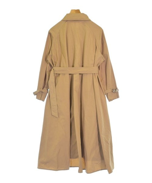 Max Mara 風衣