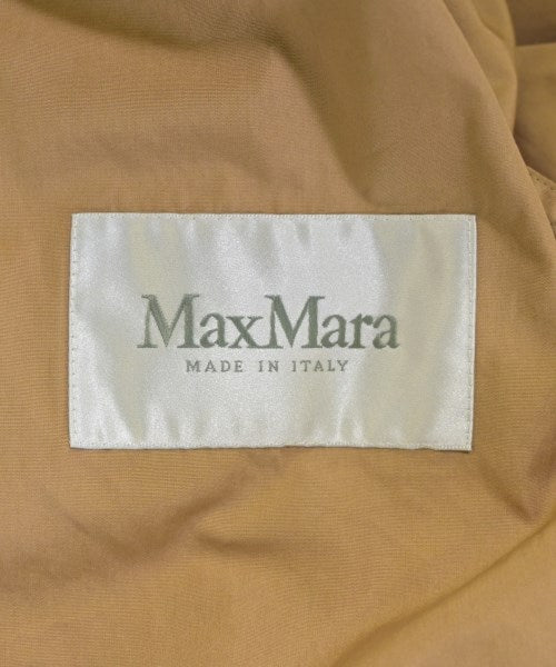 Max Mara 風衣