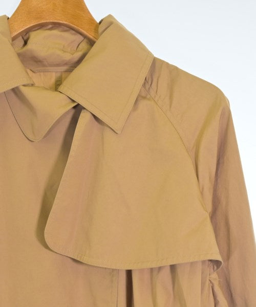 Max Mara 風衣