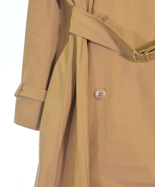 Max Mara 風衣