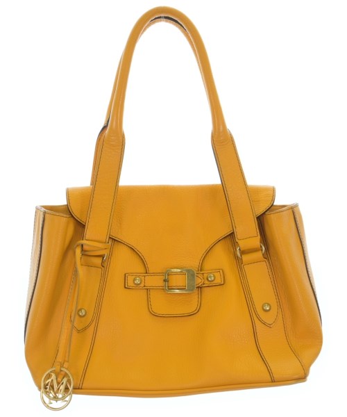 Max Mara 其他包款