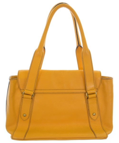 Max Mara 其他包款