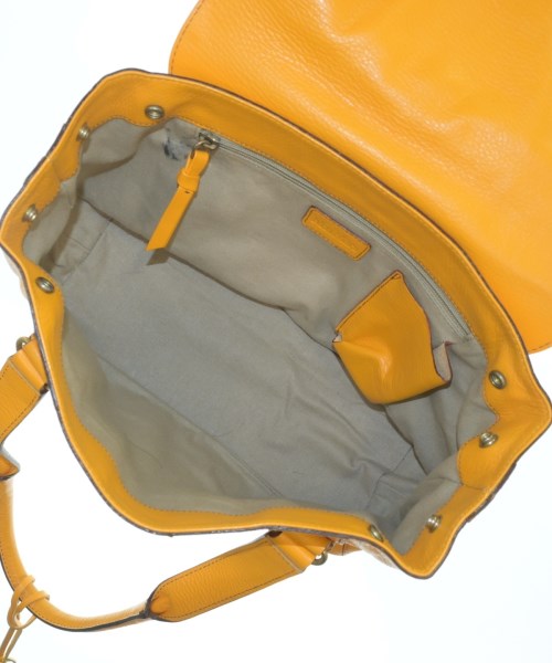 Max Mara 其他包款