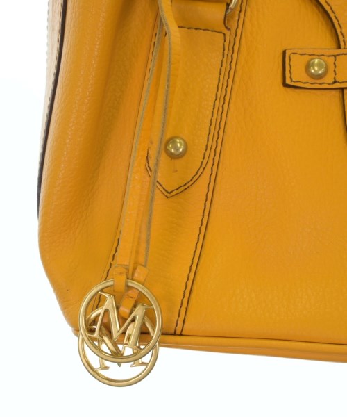 Max Mara 其他包款