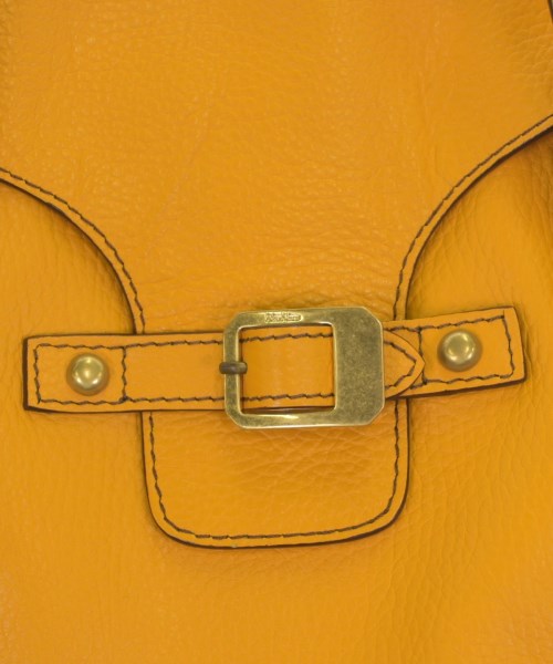 Max Mara 其他包款