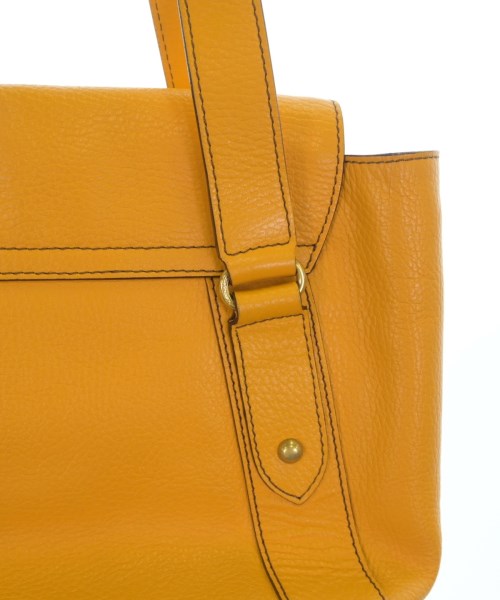 Max Mara 其他包款