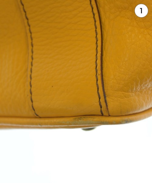 Max Mara 其他包款