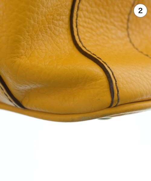 Max Mara 其他包款