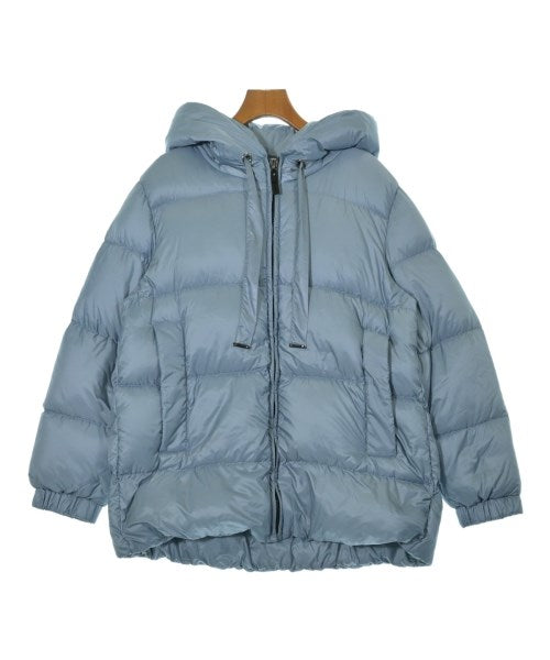 Max Mara 羽絨夾克/背心
