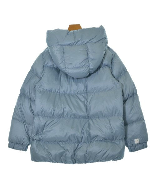 Max Mara 羽絨夾克/背心