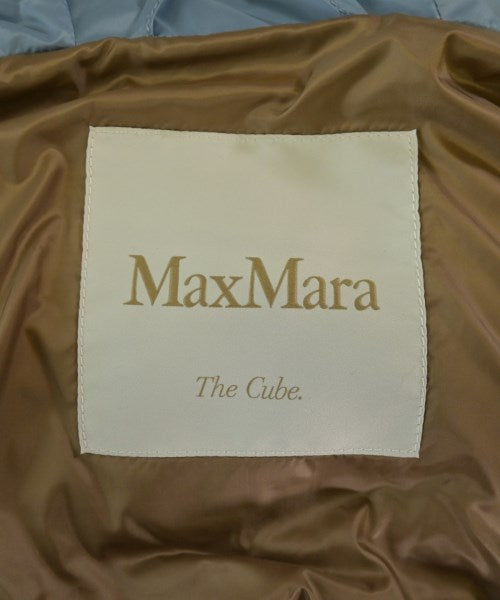 Max Mara 羽絨夾克/背心