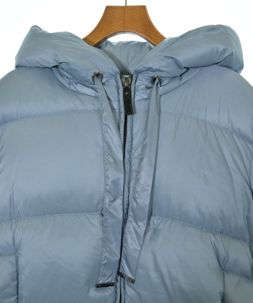 Max Mara 羽絨夾克/背心