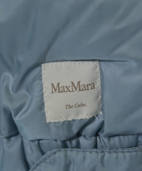 Max Mara 羽絨夾克/背心