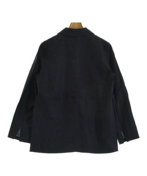Max Mara 休閒夾克