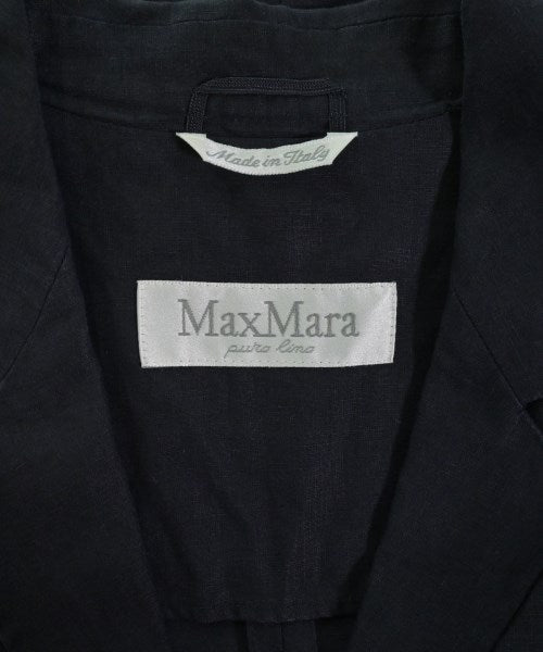 Max Mara 休閒夾克