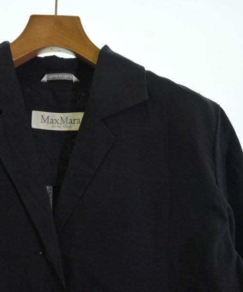 Max Mara 休閒夾克