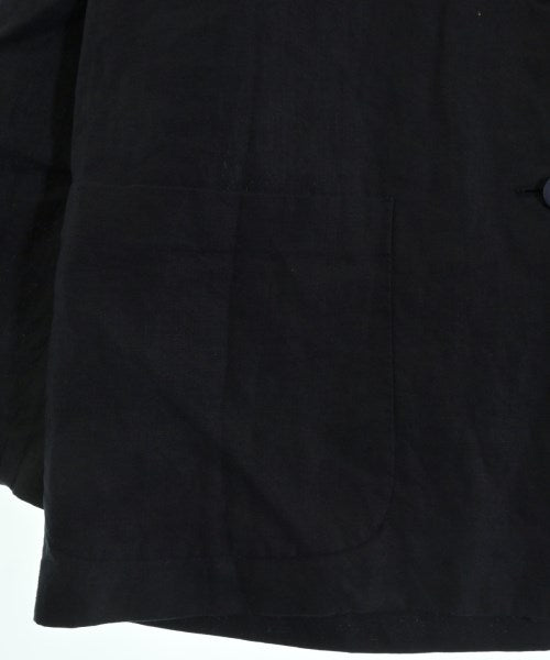Max Mara 休閒夾克