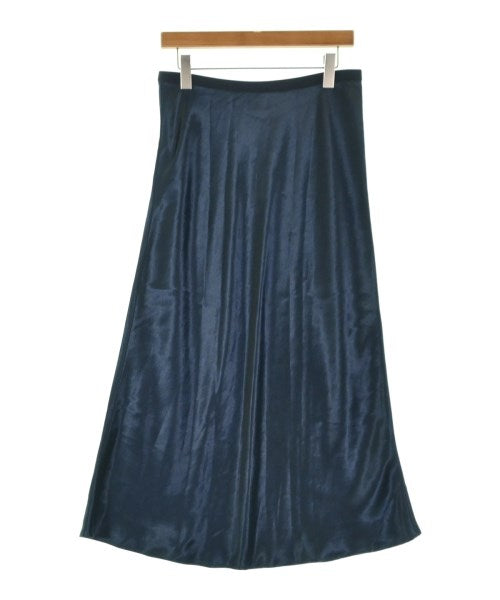 Max Mara 長裙/超長裙
