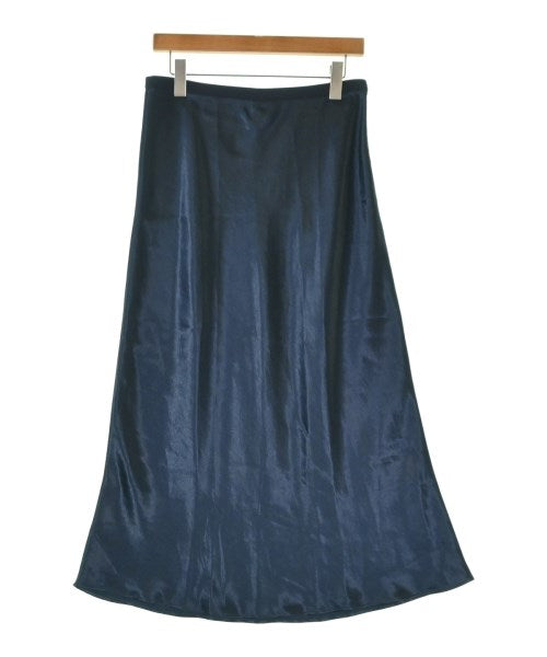 Max Mara 長裙/超長裙