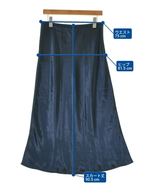 Max Mara 長裙/超長裙