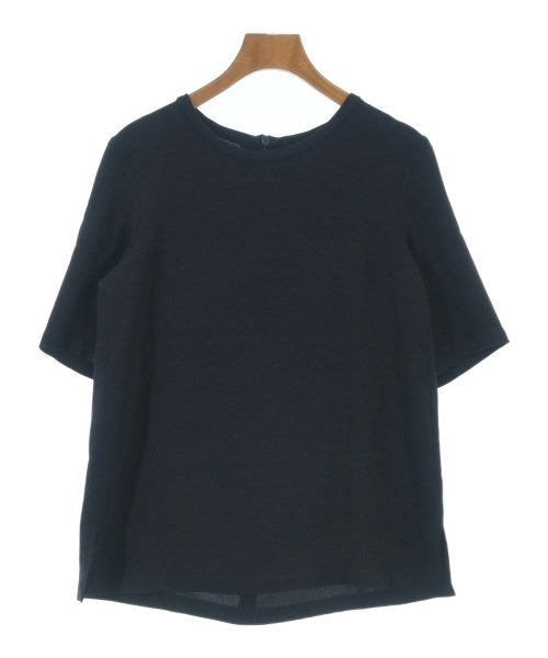 Max Mara 女襯衫