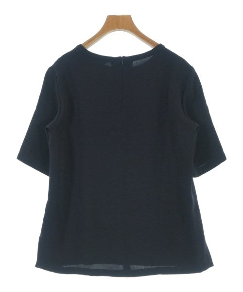 Max Mara 女襯衫
