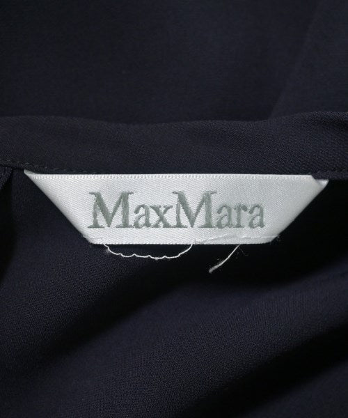 Max Mara 女襯衫
