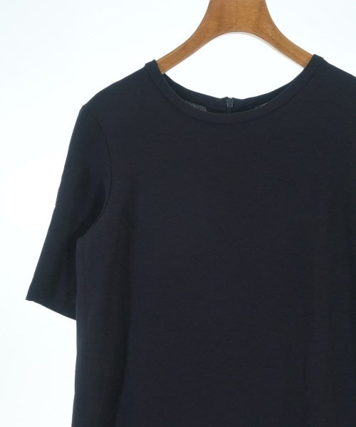 Max Mara 女襯衫