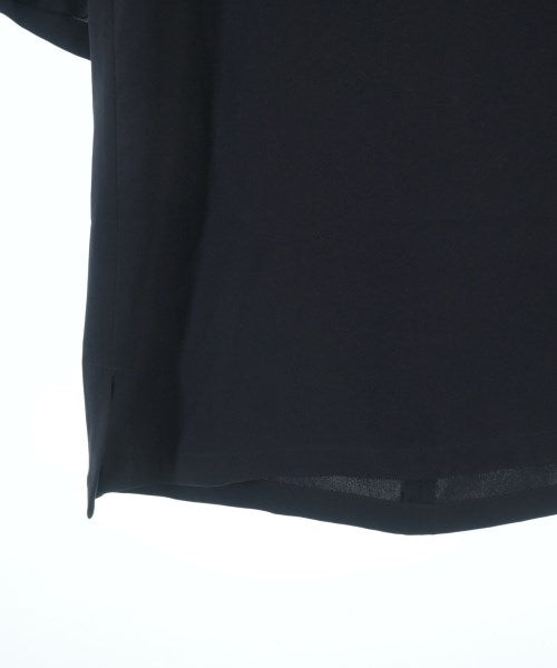 Max Mara 女襯衫