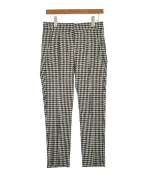 Max Mara 其他款