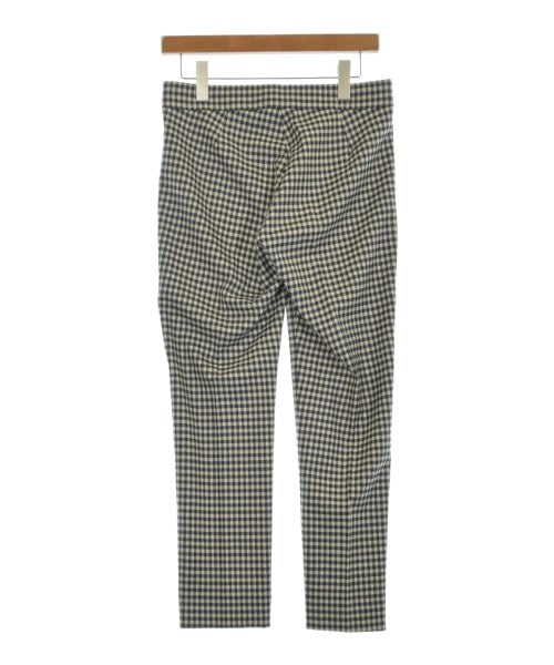 Max Mara 其他款