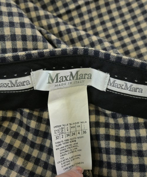 Max Mara 其他款