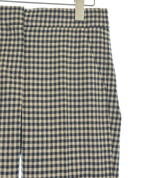 Max Mara 其他款