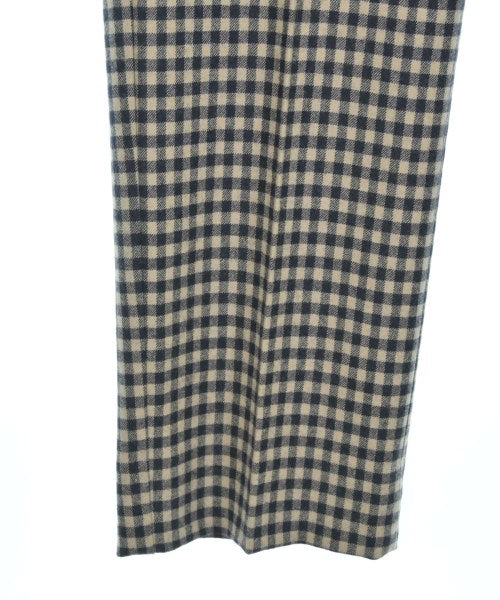 Max Mara 其他款