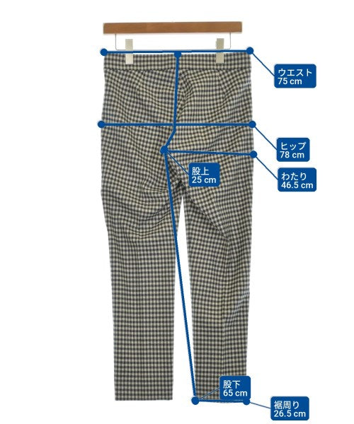 Max Mara 其他款