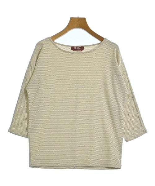 Max Mara STUDIO T恤/上衣