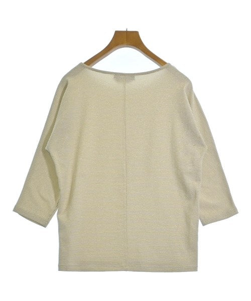 Max Mara STUDIO T恤/上衣