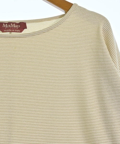 Max Mara STUDIO T恤/上衣