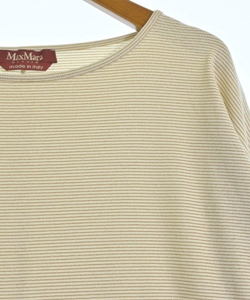 Max Mara STUDIO T恤/上衣