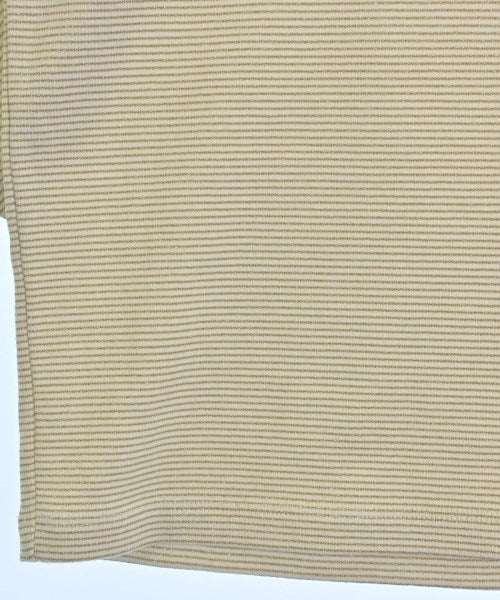 Max Mara STUDIO T恤/上衣